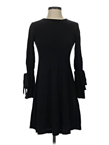 CeCe Casual Dress (view 1)