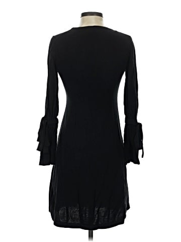 CeCe Casual Dress (view 2)