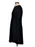 CeCe Black Casual Dress Size S - photo 5