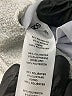 ASOS Metallic Silver Jacket Size 12 - photo 7