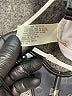 Everly 100% Polyester Brown Jumpsuit Size M - photo 6