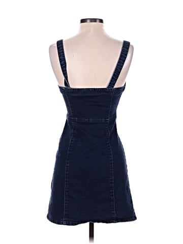 Others Follow Casual Dress (view 2)