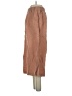 Just Living Brown Khakis Size S - photo 5
