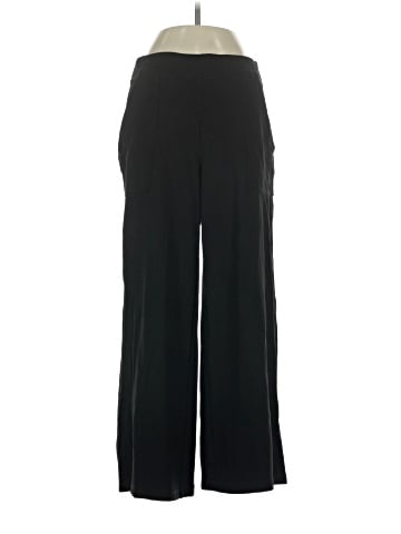 Max Studio Dress Pants (view 1)