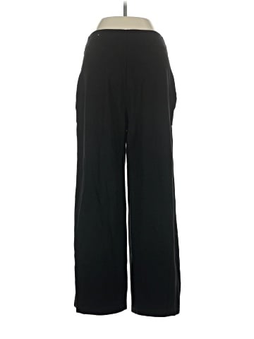 Max Studio Dress Pants (view 2)