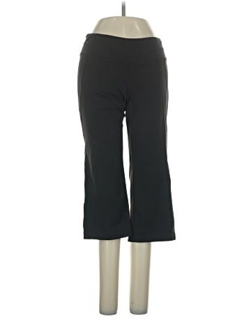 lucy Active Pants (view 1)