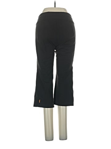 lucy Active Pants (view 2)