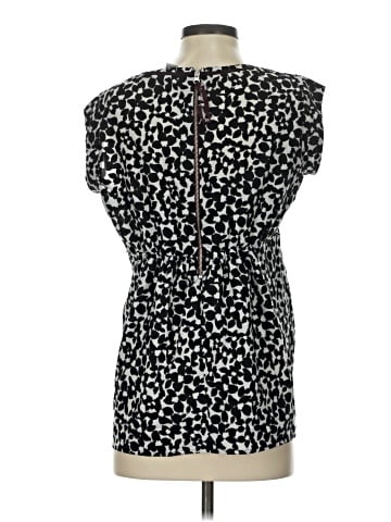 Motherhood Sleeveless Top (view 2)