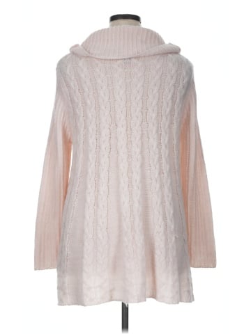 Joseph A. Turtleneck Sweater (view 2)
