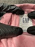 Gap Pink Jacket Size L - photo 6