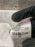Gap Pink Jacket Size L - photo 7