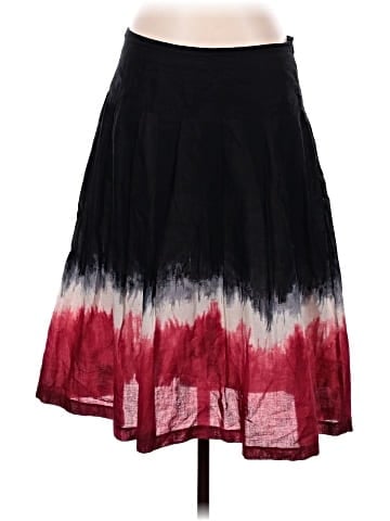 Renee C. Casual Skirt (view 1)