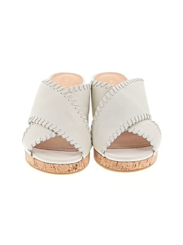 Jack Rogers Wedges (view 2)