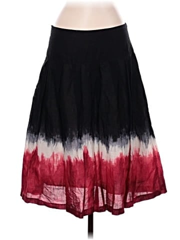 Renee C. Casual Skirt (view 2)
