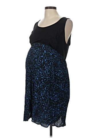 Seraphine Cocktail Dress (view 1)