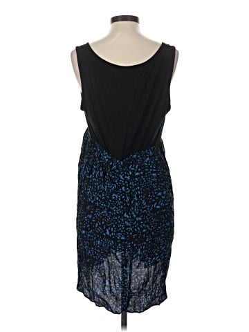 Seraphine Cocktail Dress (view 2)