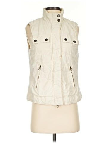 Caribbean Joe Vest (view 1)
