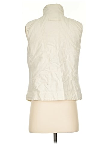 Caribbean Joe Vest (view 2)