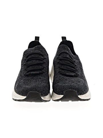 Skechers Sneakers (view 2)