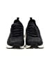 Skechers Black Sneakers Size 6 - photo 2