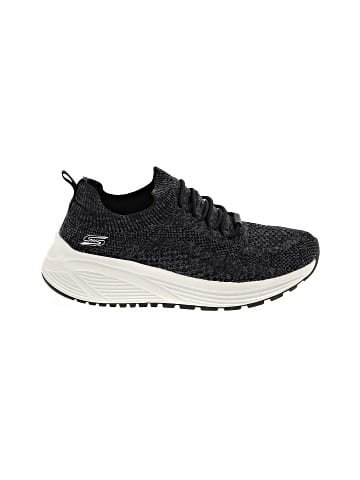 Skechers Sneakers (view 1)