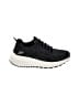 Skechers Black Sneakers Size 6 - photo 1