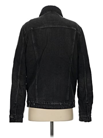 Aeropostale Denim Jacket (view 2)