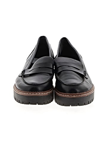 Jellypop Flats (view 2)
