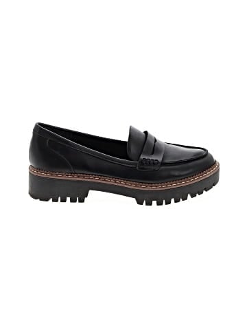 Jellypop Flats (view 1)