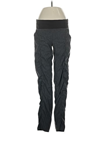 lucy Active Pants (view 1)