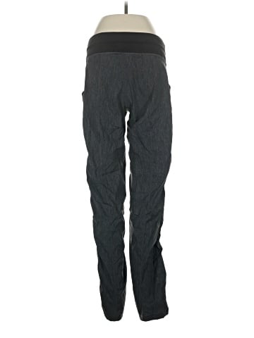 lucy Active Pants (view 2)