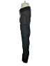 lucy Chevron-herringbone Black Active Pants Size S - photo 5