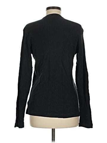 DKNY Long Sleeve T-Shirt (view 2)
