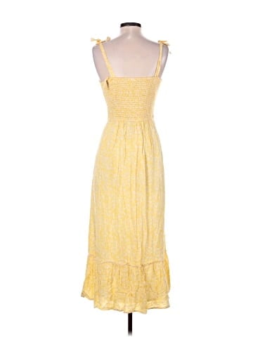 Japna Casual Dress (view 2)