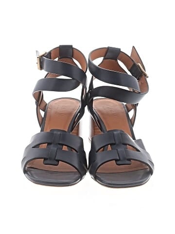 M. Gemi Sandals (view 2)