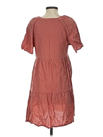 Old Navy - Maternity Casual Dress (view 2)
