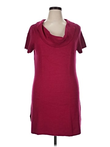 Coldwater Creek Casual Dress (view 1)