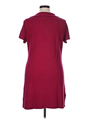 Coldwater Creek Casual Dress (view 2)