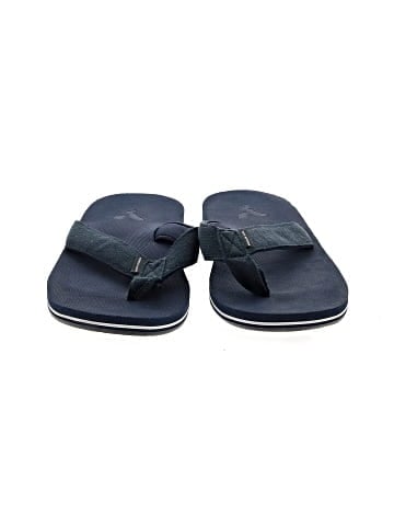 American Eagle Outfitters Flip Flops (view 2)