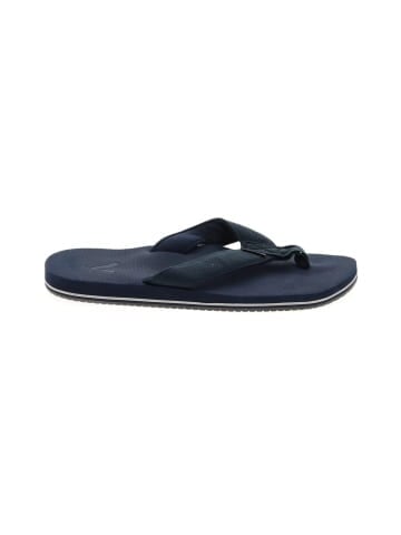 American Eagle Outfitters Flip Flops (view 1)