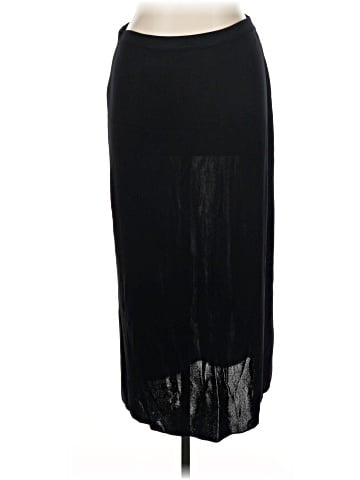 misook Formal Skirt (view 1)