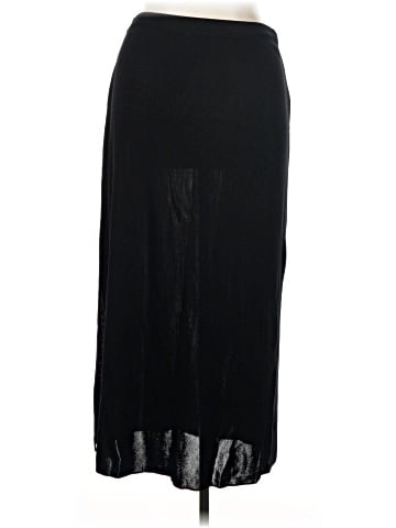 misook Formal Skirt (view 2)