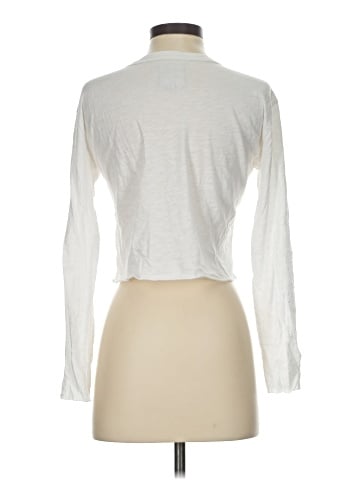 Chaser Long Sleeve T-Shirt (view 2)
