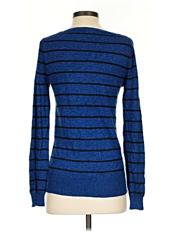 Mossimo Long Sleeve T-Shirt (view 2)