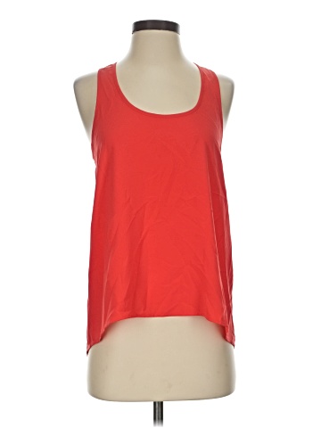 Frenchi Tank Top (view 1)