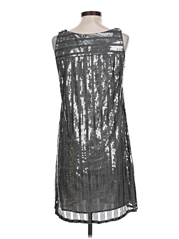 Signature by Robbie Bee Cocktail Dress (view 2)