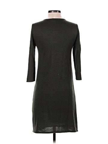 Troubadour Casual Dress (view 2)