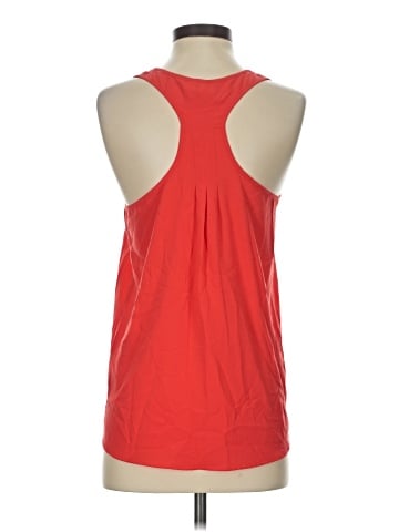 Frenchi Tank Top (view 2)