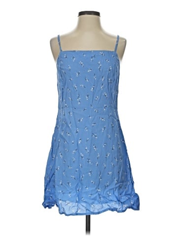 Cotton On Cocktail Dress (view 1)
