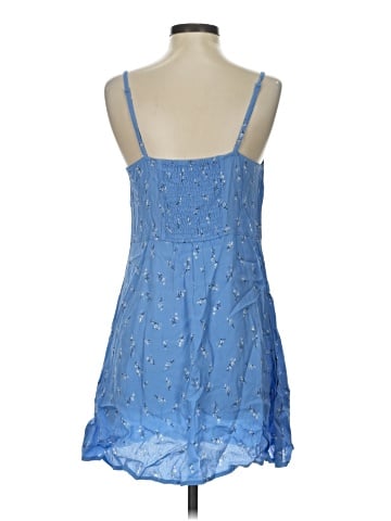 Cotton On Cocktail Dress (view 2)